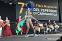VBS_8936 - Fiera del Peperone di Carmagnola - Festa di Re Peperone e Bela Povronera